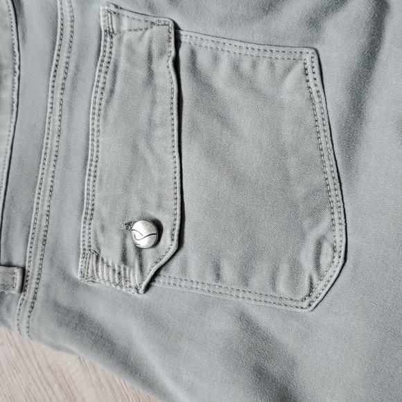 Paige Premium Denim - Picture 10 of 14